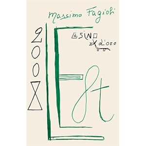 Left 2008 (I libri di Massimo Fagioli)