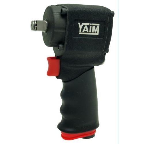 MINI LLAVE IMPACTO 1/2 YA H 111