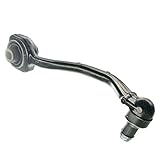 Unsere Verpackung ist Luftgepolstert, um eine Beschädigung während des Transports zu verweiden