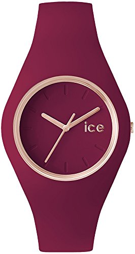 ICE-GLAM FOREST Dame uhren ICE.GL.ANE.S.S.14 ICE-GLAM FOREST Dame uhren ICE.GL.ANE.S.S.14