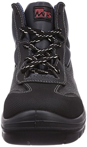MTS Cyclone S3 Flex 40102 Unisex-Erwachsene Sicherheitsschuhe - 4