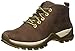 Produktbild camel active Damen Vancouver 12 Stiefel, Braun (Nougat), 40 EU