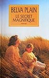 Le secret magnifique