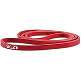 SKLZ PRO Bands