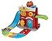 VTech Baby Toot-Toot Drivers Fire Station