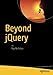 Beyond jQuery RS.2799.00