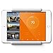 Price comparison product image elago Home Hub Mount - [Homekit mount] [Scratch-Free] [Cable Management Included] - Compatible with Apple iPad Mini, iPad Air, iPad Pro (White)