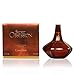 Produktbild SECRET OBSESSION EAU DE PERFUM VAPO 50 ML ORIGINAL