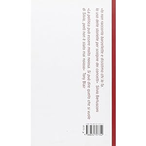 Il re che ride. Tutte le barzellette raccontate da