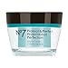 Boots No7 Protect and Perfect Night Cream RS.5598.00