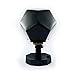 Produktbild Y56 Stilvoll House Party Decor Nachtlicht/Projektion Lampe Star, Celestial Magical Star Cosmos Nacht Lampe Night Lights Projektion Projektor Sternenhimmel