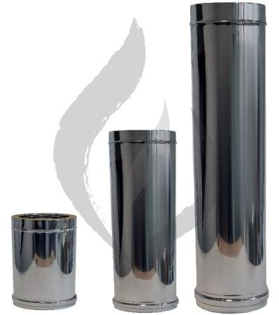 Piastra Per Grill Char-Broil - Per 3 Fornelli, In Ghisa, Ideale Per Pancake E Bacon - Foto 6