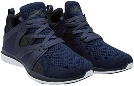 Athletic Propulsion Labs Ascend navy - SH1-3-001-411