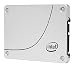 Produktbild INTEL SSD DC S3520 150GB 6,35cm 2.5 Zoll SATA 6Gb/s 7mm MLC