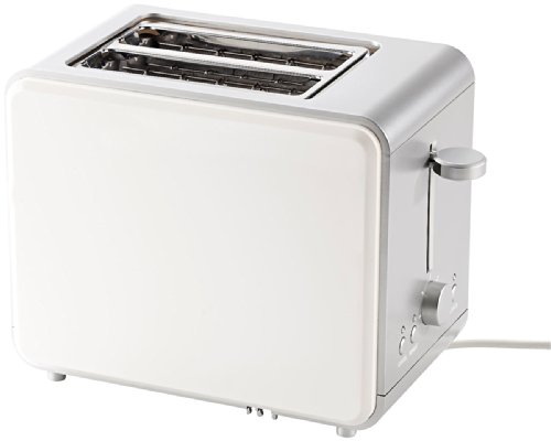TokioKitchenWare Design-Toaster