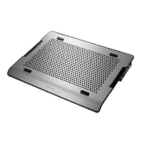 Cooler Master A200 Notebook-Kühler (R9-NBC-A2HK-GP)