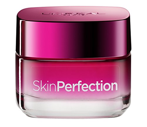 L’Oréal Paris Skin Perfection Tag plus Mega Volume Collagen Miss Manga Mascara, 1er Pack - 2