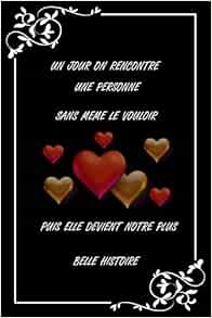 plus belle phrase de rencontre