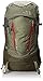 Produktbild THE NORTH FACE Terra 65 Rucksack, Grape Leaf/Deep Lichen Green, S/M