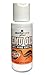 Doctor Care Plus Emu Oil 100% Pure Molecularly Distilled Highest Grade Hair & Skin Moisturizer (2 Fl. Oz.) 100% Australian Certified - Hypoallergenic - Non-Comedogenic - Introductory Price For A Limited Time