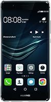 Huawei P9 Smartphone d&eacute;bloqu&eacute; 4G (32 Go - Ecran : 5,2 pouces - Android 6.0 Marshmallow) Noir