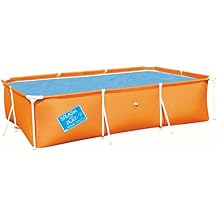 Suchergebnis auf Amazon.de für: swimmingpool rechteckig