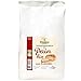 Produktbild Brotbackmischung 5 Getreide bio 1 kg