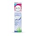 Veet Silk and Fresh Hair Removal Cream, Sensitive Skin, 100 g RS.140.00