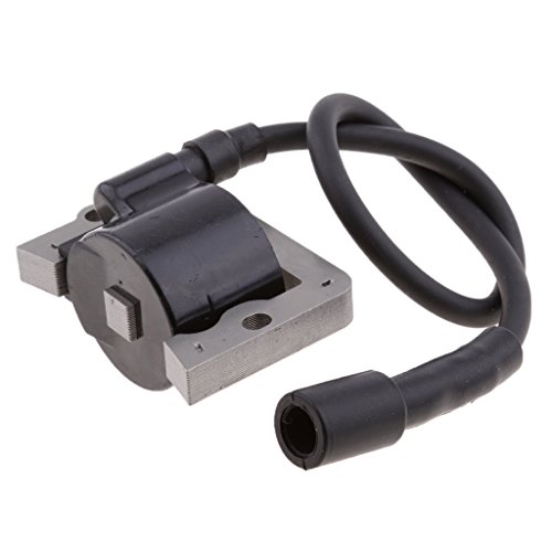 MagiDeal Motorcycle Ignition Coil For Kohler M133019 STX38 LT155 LX L LT Sabre STX RS.2320 (50.00% Off) - Amazon MagiDeal Motorcycle Ignition Coil For Kohler M133019 STX38 LT155 LX L LT Sabre STX RS.2320 (50.00% Off) - Amazon