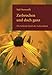 Zerbrochen und doch ganz: Die heilende Kraft der Achtsamkeit by