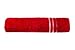 Produktbild Schiesser 101066 Skyline Color Duschtuch, 70 x 140 cm, rot