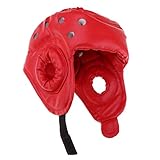 -Correas totalmente ajustables y ventilaciones transpirables para un ajuste más cómodo