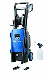 Nilfisk C130 1-6 X-Tra Pressure Washer