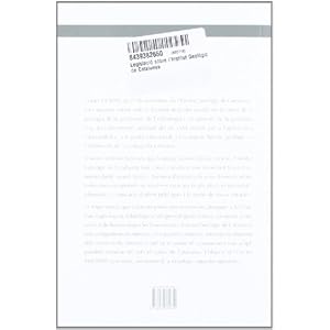 Legislació sobre l'Institut Geològic de Catalunya (Quaderns de Legislació, Band 87)