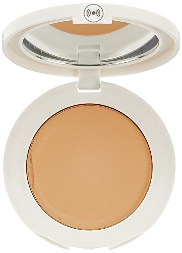 Maybelline New York Superstay 24h Puder Sand 30 / Wasserfestes Make-Up Powder in einem Hautfarben-Ton, für einen langanhaltenden und makellosen Teint, mit Micro-Flex-Formel, 1 x 9 g - 3