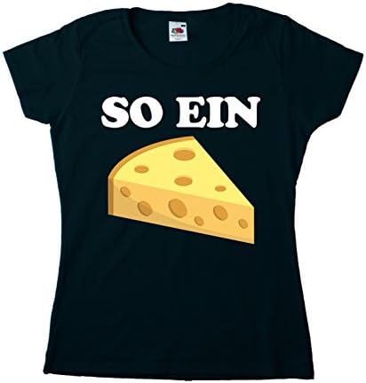 Y-3 YAMAMOTO Size 46 /UK 11 /US 11.5 Black Leather Honja Low Shoes NEW KK 2