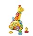 Price comparison product image VTech 199103 "Gear Up and Go Giraffe