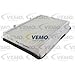 Produktbild Vemo V10-30-1017 Filter, Innenraumluft