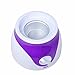 Herryke Facial Steamer Professional Facial Mist and Sauna Inhaler Spa for Face Humidifier Skin Care with Aromatherapy Diffuser Skin Care