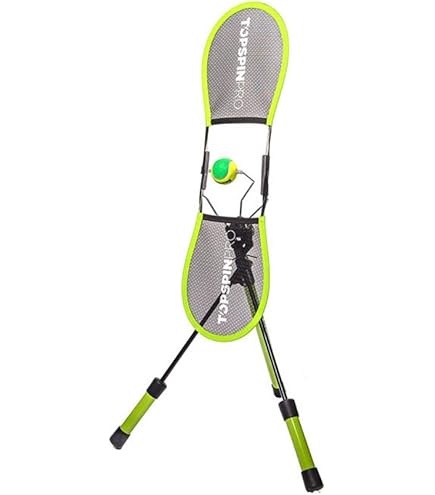 Panier Babolat Pour Balles De Tennis - Pliable Et Transportable, Capacité 72 Balles