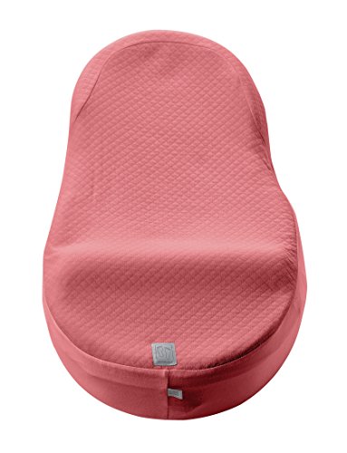 Red Castle CocoonaBaby T3 Cover Sheet, Choice Of Colour And Style