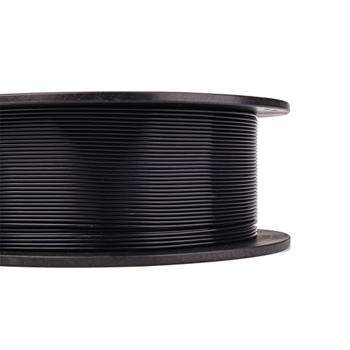 Colido col3d-lfd001b 3d-gold ABS Filament, 1,75 mm, 1 kg, schwarz - 4