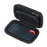 ssd sandisk 480gb kabum La nostra custodia è dotata di una maniglia molto confortevole che consente una portabilità facile e comoda in viaggio. Con il 100% di garanzia di rimborso, questo è un acquisto totalmente privo di rischi; CLICCA il pulsante arancione per ordinare ora!