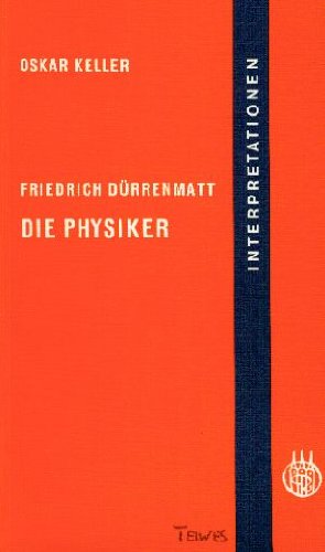 Friedrich Durrenmatt Die Physiker Pdf Online Mihangyered Friedrich Durrenmatt Die Physiker Pdf Online Mihangyered
