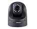 Foscam FI9826W Night Vision IP Camera (Black) RS.14500.00