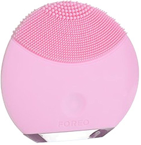 Preisvergleich Produktbild Foreo Luna