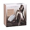 BaByliss True Smooth by Radiance 200 IPL Hair Removal System