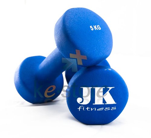 ï»¿ï»¿ï»¿ï»¿ï»¿Manubrio Neoprene kg 0,5