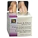 Daggett & Ramsdell Knee & Elbow Lightening Cream 1.5 oz. with Natural Lighteners