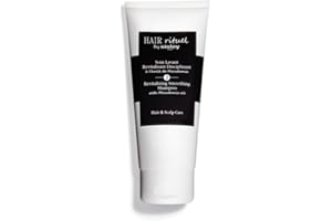 SISLEY PARIS Sisley Hair Gift Set - 200ml